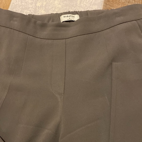 Babaton dress pants - Picture 5 of 5
